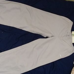 Fila Tennis Pants